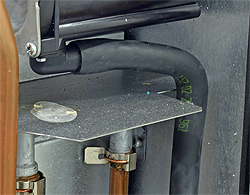 fr domicondens he26c j04636 she cnd connection.jpg